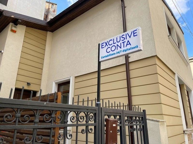 Firma Contabilitate Bucuresti, servicii contabilitate Bucuresti - Mirafin  Expert